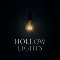 lyricluminaryjj - Hollow Lights