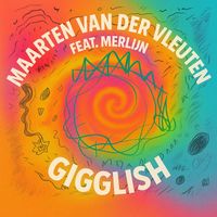 Maarten van der Vleuten - Gigglish