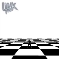 LINK - Losin' Pieces