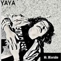 YAYA - MR. MISERABLE