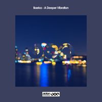 Baeka - A Deeper Vibration