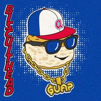 GUAP - Biscuithead