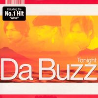 Da Buzz - Tonight