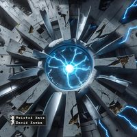 David Kawka - Twisted Rave