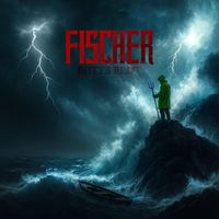 FISCHER - Rotes Blut