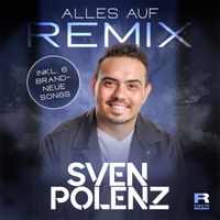 Sven Polenz - Alles auf Remix