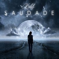KIMY - Saudade