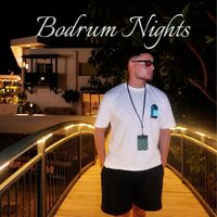 METO - BODRUM NIGHTS