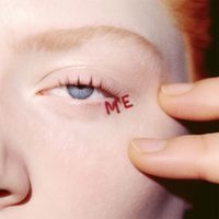 Steve Angello - ME (Extended Mix)