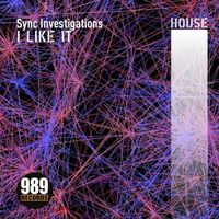 Sync Investigations - I Like It
