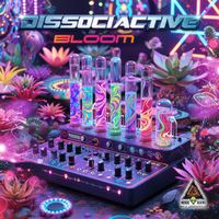 Dissociactive - Bloom