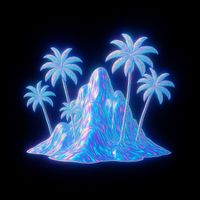 NARO - Chrome Island