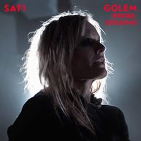 SAFI - Golem (Probe-Sessions)
