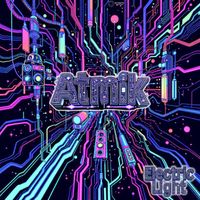 Atmik - Electric Light