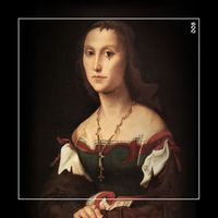 Andrea Della Valle - Arpeggio B