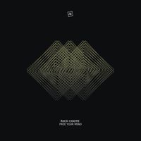 Rich Coote - Free Your Mind