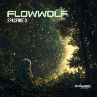 FlowwolF - Spacewood