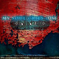 Kalimakosh - My Soul Cries out / Nuklearplay