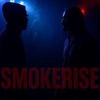 SMOOVE - SMOKERISE