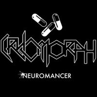 Cryomorph - Neuromancer