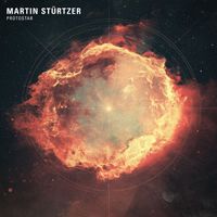 Martin Stürtzer - Protostar