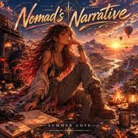 Summer Love - Nomad's Narrative