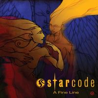 Starcode - A Fine Line