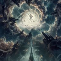 Akbal - OMNIA III