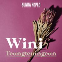 Wini - Teungteuingeun