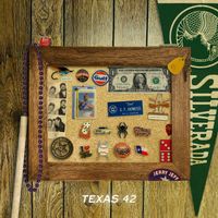 Silverada - Texas 42