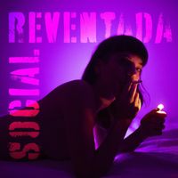 Amalia - Reventada Social