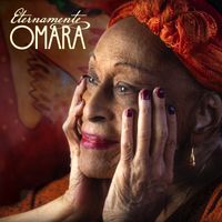Omara Portuondo - Eternamente Omara