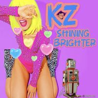 KZ - Shining Brighter