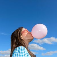 Nicolle - Zeppelin