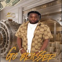 JMC - GO BRASSER