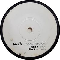 Bice B - Back Forward