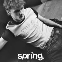 Spring - Fickdeinuber