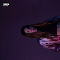 JUANITA - So Bored