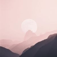 BROCKBEATS - one night