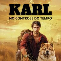 KARL - KARL No Controle do Tempo