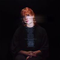 Lisa Pariente - Ruelle sombre