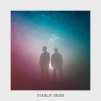 Symbio - Starlit Skies
