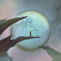 J-Kon - Inherit The Moon