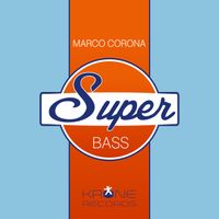 Marco Corona - Superbass