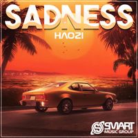 Haozi - Sadness (Instrumental)