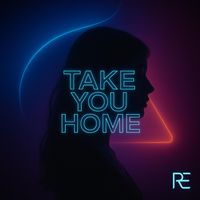 Razor's Edge - Take You Home