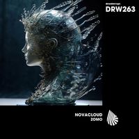 Novacloud - Zomo