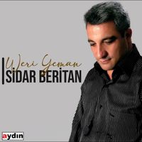 Sîdar Berîtan - Weri Yeman