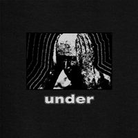 under - Under
