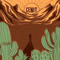 SOVEREIGN - Cenit